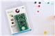 STMicroelectronics STM32F3DISCOVERY