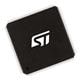 STMicroelectronics STM32F413ZGT6TR