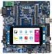 STMicroelectronics STM32F779I-EVAL