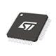 STMicroelectronics STM32G474RET6TR