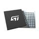 STMicroelectronics STM32G483MEY6TR
