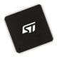 STMicroelectronics STM32H7B0ZBT6