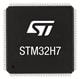STMicroelectronics STM32H735VGT6