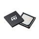 STMicroelectronics STM32L412CBU6