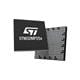 STMicroelectronics STM32MP257FAK3