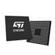 STMicroelectronics STM32N645L0H3Q