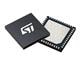 STMicroelectronics STM32U375KEU6