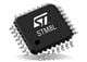 STMicroelectronics STM8L152K6T3