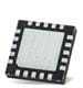 STMicroelectronics STM8S103K3T3CTR