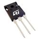STMicroelectronics STWA65N60DM6