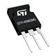 STMicroelectronics STY145N65M5