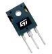 STMicroelectronics STW65N60DM6