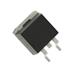 STMicroelectronics T835T-8G-TR