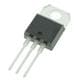 STMicroelectronics T2550-12T