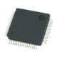 STMicroelectronics STSPIN32F0601TR