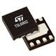 STMicroelectronics TSL6902IQ2T