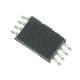 STMicroelectronics STMPS2171TTR