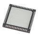 STMicroelectronics STA8089GAT