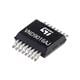 STMicroelectronics VND9016AJTR