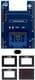 STMicroelectronics X-NUCLEO-53L4A2-