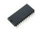 STMicroelectronics M48T02-150PC1
