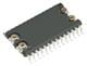 STMicroelectronics M41T11MH6F