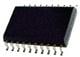 STMicroelectronics L6225D