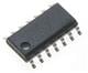 STMicroelectronics LM2901DT