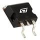 STMicroelectronics T1010H-6G