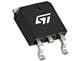 STMicroelectronics STTH803G-TR