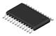 STMicroelectronics STP16CPP05TTR