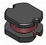 Sumida CD30D22HF-221MC Enlarged Image