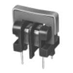 Sumida UU9LFNP-B-B472 Enlarged Image