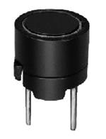 Sumida RCR664DNP-102K Enlarged Image