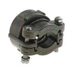 Souriau MS3057-10A Enlarged Image