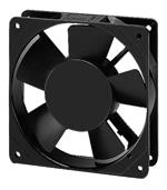 Sunon DP203AT-2122LBL.GN Enlarged Image