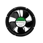 Sunon CF2207LBL-000U-HE9 Enlarged Image