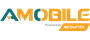 AMobile Solutions