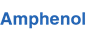 Amphenol