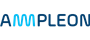 Ampleon