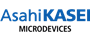 Asahi Kasei Microdevices