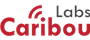 CaribouLabs