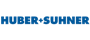HUBER+SUHNER