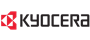 KYOCERA Display