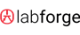 Labforge