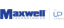 Maxwell Technologies