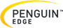 Penguin Edge
