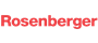 Rosenberger