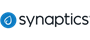 Synaptics