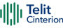 Telit Cinterion